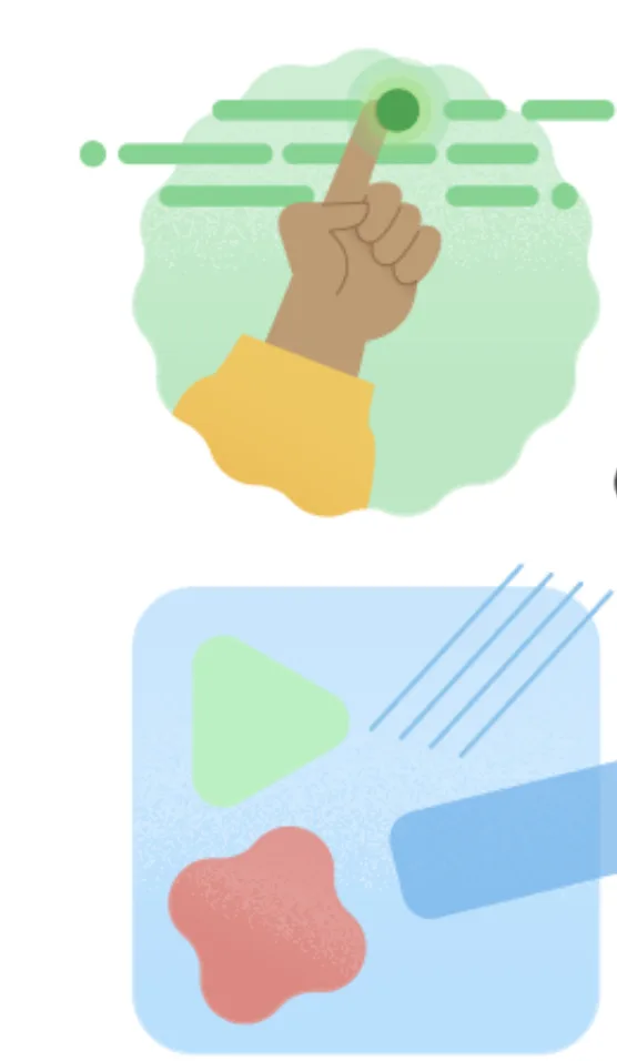 CV-checklista för professionell ansökan