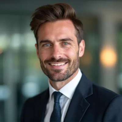 Förhandsvisning profilbild - Mall 17