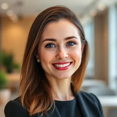 Förhandsvisning profilbild - Mall 18