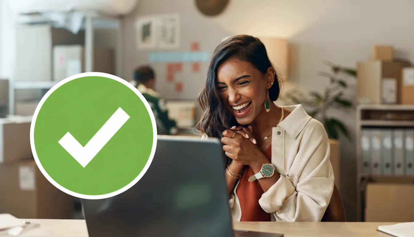 Hjälp med att skriva ditt CV 2026 (tips och verktyg)