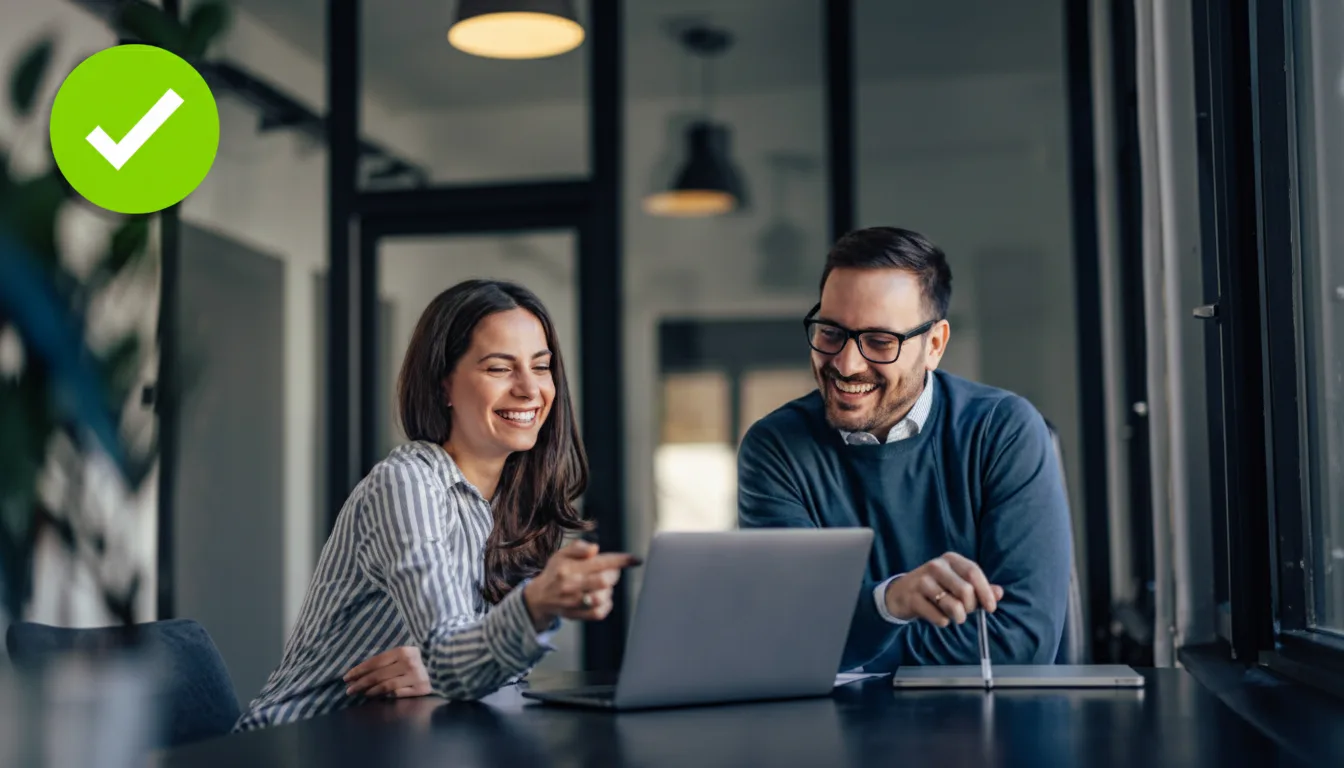 Exempel på avslutning till personligt brev (2026)